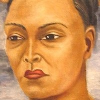 María Izquierdo Nua