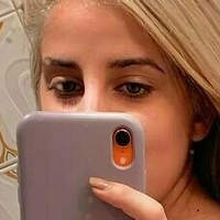 Maria Laura Mora Nua