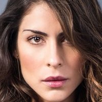 María León Nua