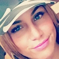 Maria Lo Nua