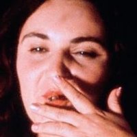 Maria Luisa Santella Nua