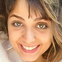 Maria Luiza Sousa Nua