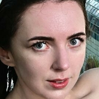 Maria Mane Nua