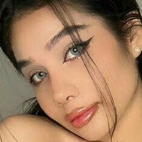 Maria Marquez Nua
