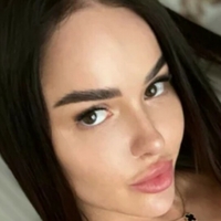 Maria Martskaya Nua