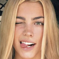 Maria Mingueza Nua