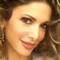 Maria Monse Nua