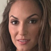 Maria Montgomery Nua