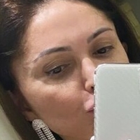 Maria Oderlandia Nua