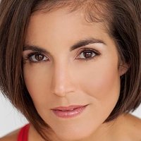 Maria Pallas Nua