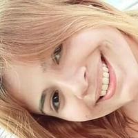 Maria Paola Nua