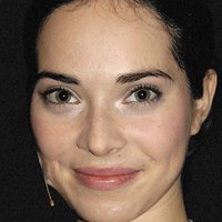 Maria Pawlowska Nua