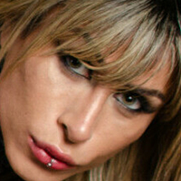 Maria Pia Nua