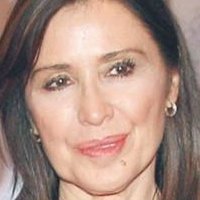 María Rojo Nua