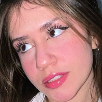 Maria ZB Nua