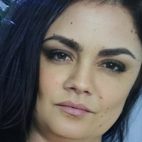 mariaaaah Nua