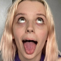 mariaanjel Nua