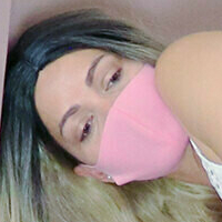 mariabonitaoficial Nua