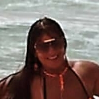 Mariabronzeada Nua