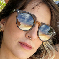 mariaclarabramante Nua