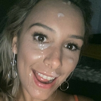 Mariah Leonne Nua