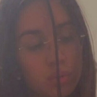 mariahrom12 Nua