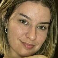 mariaisabel Nua