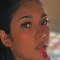 mariajesusfree Nua