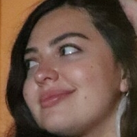 mariajoseca Nua