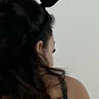 marialuce Nua