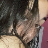 marialuna18 Nua