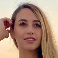 Mariam Olivera Nua