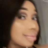 mariamilanworld Nua