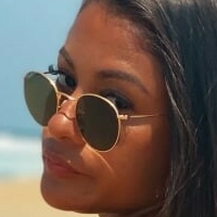 Mariana Ampie Nua