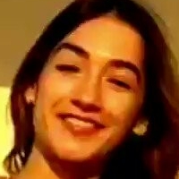Mariana Casanova Nua
