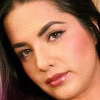 Mariana Clemente Nua