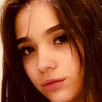 Mariana Cruz Nua