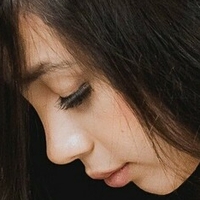 Mariana Hernández Nua