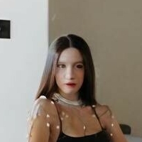 Mariana José Nua