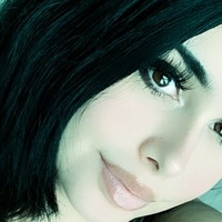 mariana_labruja Nua