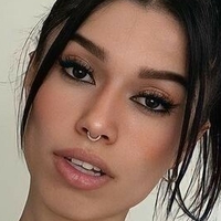 Mariana Medina G Nua
