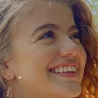Mariana Mozo Nua