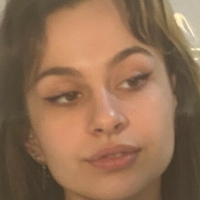 Mariana Pacheco Nua