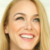 Mariana Paola Vicente Nua