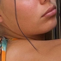 Mariana Perez Del Solar Nua