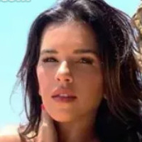 Mariana Rios Nua