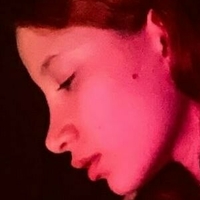mariangellozano Nua