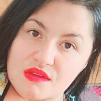 marianmariaclaudia Nua