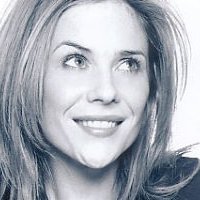 Marianne Hagan Nua
