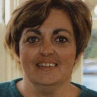 Marianne Marks Nua
